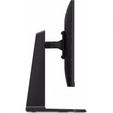 Монитор Lenovo R27qe (68C7GAC3UA)-13-изображение