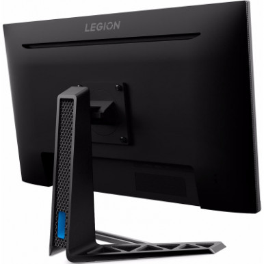 Монитор Lenovo R27qe (68C7GAC3UA)-16-изображение