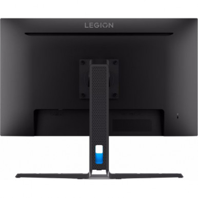 Монитор Lenovo R27qe (68C7GAC3UA)-17-изображение