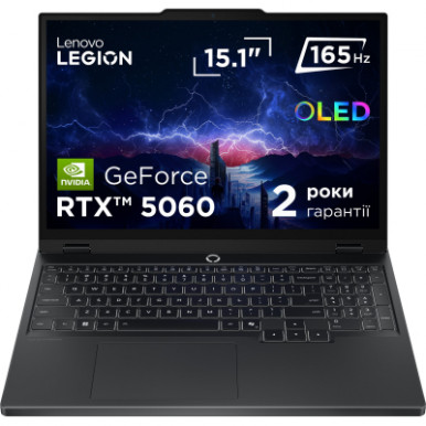 Ноутбук Lenovo Legion 5 15IRX10 (83LY005CRA)-12-изображение