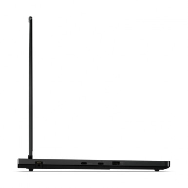 Ноутбук Lenovo Legion 5 15IRX10 (83LY005CRA)-19-изображение