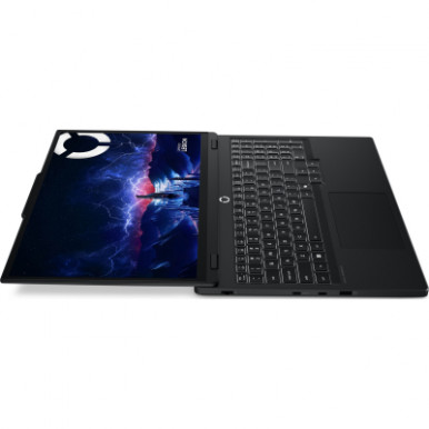 Ноутбук Lenovo Legion 5 15IRX10 (83LY005CRA)-21-изображение