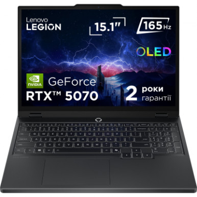 Ноутбук Lenovo Legion 5 15IRX10 (83LY005ERA)-12-изображение