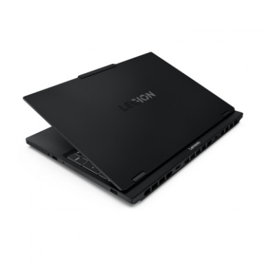 Ноутбук Lenovo Legion 5 15IRX10 (83LY005ERA)-13-изображение