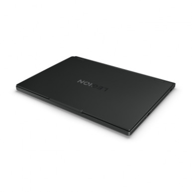 Ноутбук Lenovo Legion 5 15IRX10 (83LY005ERA)-14-изображение