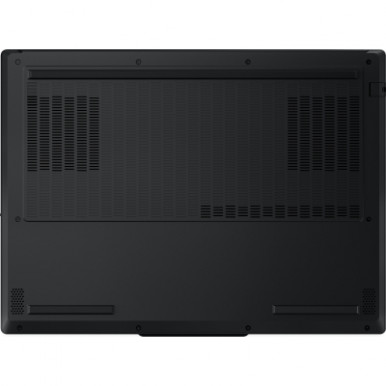 Ноутбук Lenovo Legion 5 15IRX10 (83LY005ERA)-15-изображение