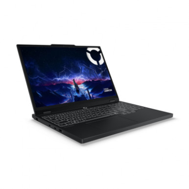 Ноутбук Lenovo Legion 5 15IRX10 (83LY005ERA)-16-изображение