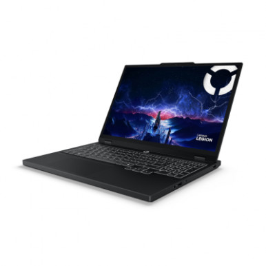 Ноутбук Lenovo Legion 5 15IRX10 (83LY005ERA)-17-изображение