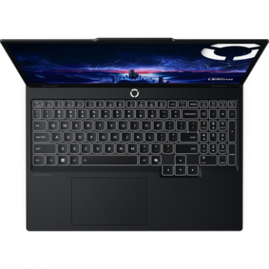 Ноутбук Lenovo Legion 5 15IRX10 (83LY005ERA)-18-изображение