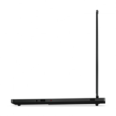 Ноутбук Lenovo Legion 5 15IRX10 (83LY005ERA)-20-изображение