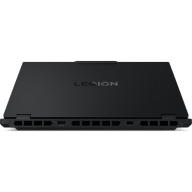 Ноутбук Lenovo Legion 5 15IRX10 (83LY005ERA)-22-изображение