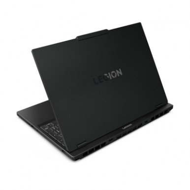 Ноутбук Lenovo Legion 5 15IRX10 (83LY005ERA)-23-изображение