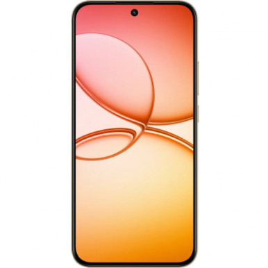 Мобільний телефон realme 15T 8/256GB Flowing Silver-8 Мобільний телефон realme 15T 8/256GB Flowing Silver-8-зображення