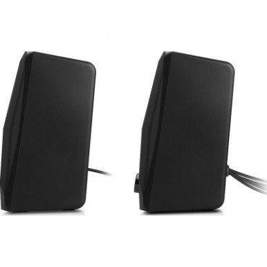 Акустична система REAL-EL S-107 USB Black (EL121100017)-19-зображення