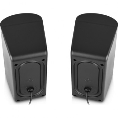 Акустична система REAL-EL S-135 USB Black (EL121100019)-22-зображення