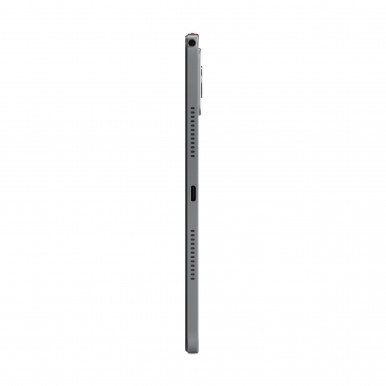 Планшетний портативний комп'ютер TAB K11 PLUS 11" LTE 8/256GB GREY ZADT0165UA LENOVO-12-зображення