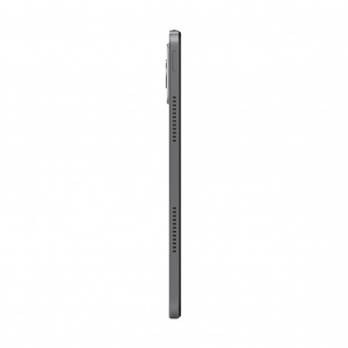 Планшетний портативний комп'ютер TAB K11 PLUS 11" LTE 8/256GB GREY ZADT0165UA LENOVO-13-зображення