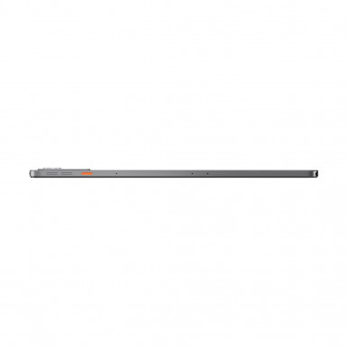 Планшетний портативний комп'ютер TAB K11 PLUS 11" LTE 8/256GB GREY ZADT0165UA LENOVO-14-зображення