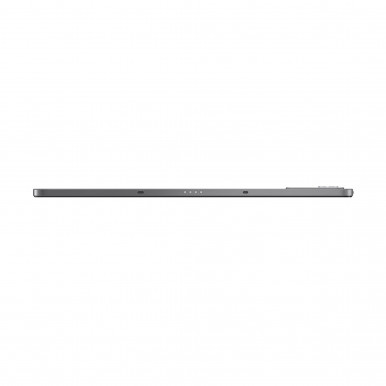 Планшетний портативний комп'ютер TAB K11 PLUS 11" LTE 8/256GB GREY ZADT0165UA LENOVO-15-зображення