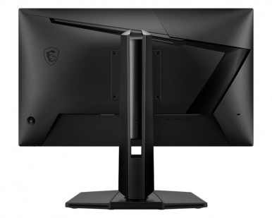 Монітор 25" IPS MAG 255PXF MSI-6-зображення