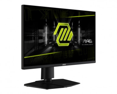 Монітор 25" IPS MAG 255PXF MSI-7-зображення