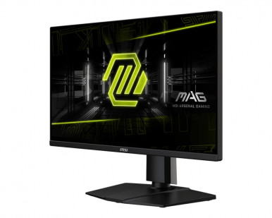 Монітор 25" IPS MAG 255PXF MSI-8-зображення