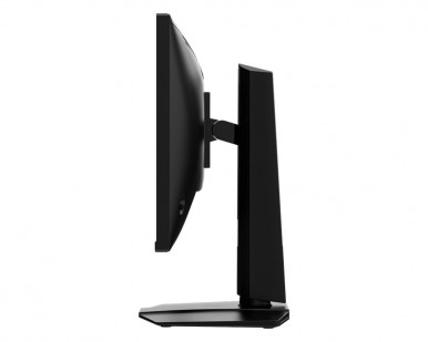 Монітор 25" IPS MAG 255PXF MSI-9-зображення