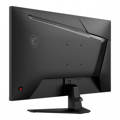 Монітор 32" MAG 325QF E18V MSI-16-зображення