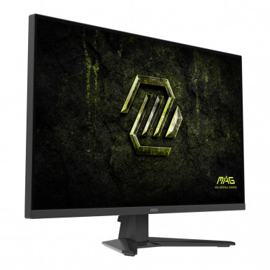 Монітор 32" MAG 325QF E18V MSI-17-зображення