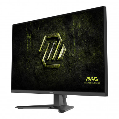 Монітор 32" MAG 325QF E18V MSI-18-зображення