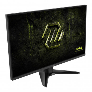 Монітор 32" MAG 325QF E18V MSI-19-зображення
