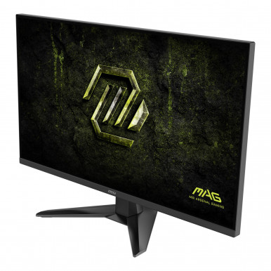 Монітор 32" MAG 325QF E18V MSI-20-зображення