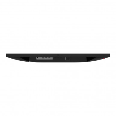 Монітор 32" MAG 325QF E18V MSI-21-зображення