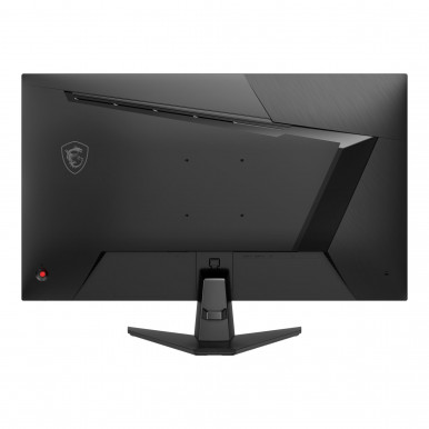Монітор 32" MAG 325QF E18V MSI-22-зображення