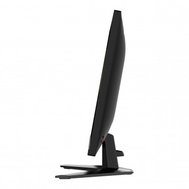 Монітор 32" MAG 325QF E18V MSI-24-зображення