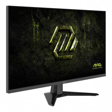 Монітор 32" MAG 325QF E18V MSI-27-зображення