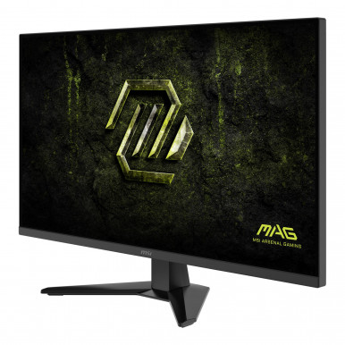 Монітор 32" MAG 325QF E18V MSI-28-зображення
