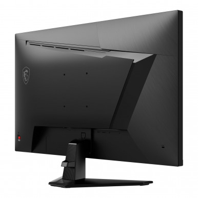 Монітор 32" MAG 325QF E18V MSI-29-зображення