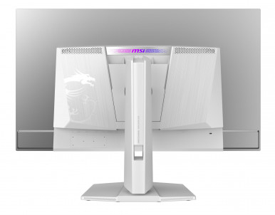 Монітор OLED 32" MPG 321URXW QD-OLED MSI-23-зображення