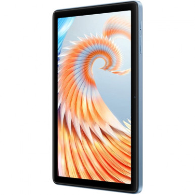 Планшет Oscal Pad 9 4/128GB 4G Dual Sim Blue-11-зображення