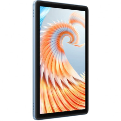 Планшет Oscal Pad 9 4/128GB 4G Dual Sim Blue-12-зображення