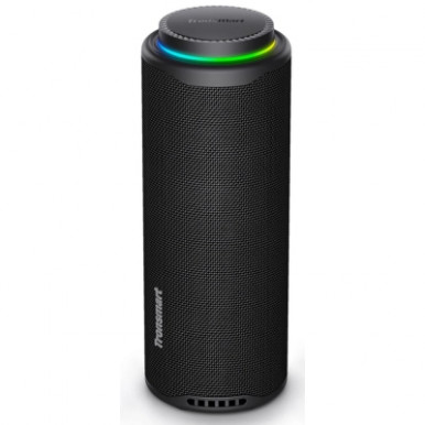 Акустическая система Tronsmart T8 O3020 40W RGB Black (1290635)-18-изображение