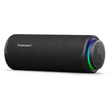 Акустическая система Tronsmart T8 O3020 40W RGB Black (1290635)-19-изображение