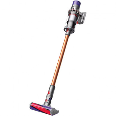 Пилосос Dyson SV27 V10 Absolute-11-зображення