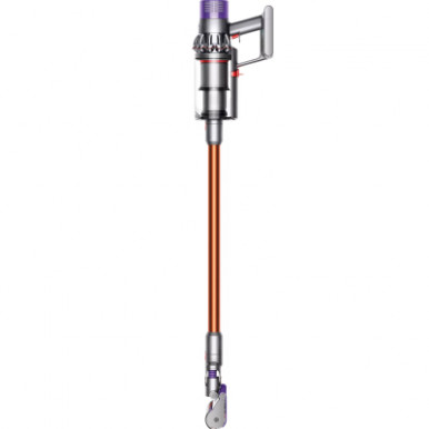 Пилосос Dyson SV27 V10 Absolute-14-зображення