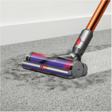 Пилосос Dyson SV27 V10 Absolute-17-зображення