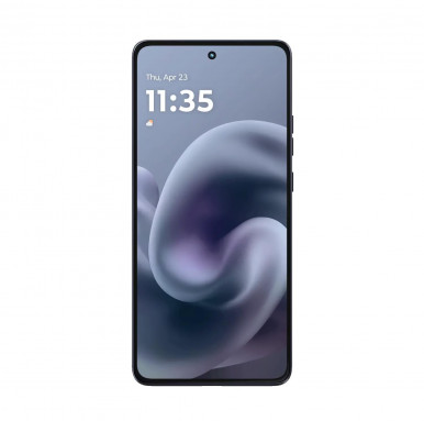 Мобільний телефон Moto G86 Power 12/256 Spellbound PB8X0046RS MOTOROLA-5-зображення