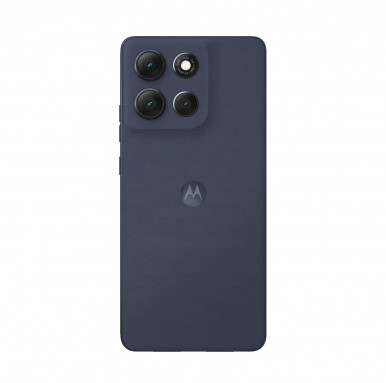 Мобільний телефон Moto G86 Power 12/256 Spellbound PB8X0046RS MOTOROLA-6-зображення