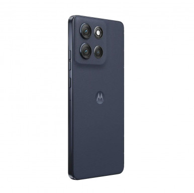 Мобільний телефон Moto G86 Power 12/256 Spellbound PB8X0046RS MOTOROLA-7-зображення