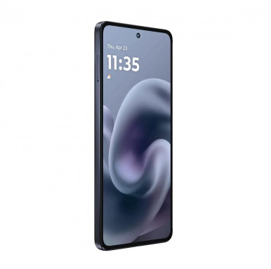Мобільний телефон Moto G86 Power 12/256 Spellbound PB8X0046RS MOTOROLA-8-зображення